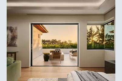 6819 Paseo Laredo, La Jolla, CA 92037 - Photo 24