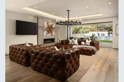 6819 Paseo Laredo, La Jolla, CA 92037 - Photo 4