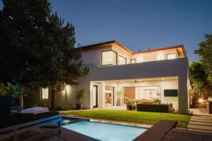 6819 Paseo Laredo, La Jolla, CA 92037 - Photo 50