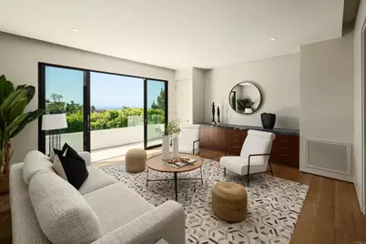 6819 Paseo Laredo, La Jolla, CA 92037 - Photo 20