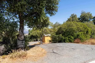 25770 E Grade Road, Santa Ysabel, CA 92070 - Photo 38