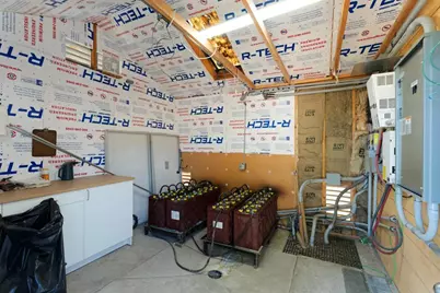 25770 E Grade Road, Santa Ysabel, CA 92070 - Photo 48