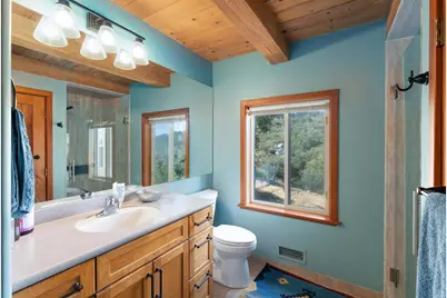 25770 E Grade Road, Santa Ysabel, CA 92070 - Photo 26