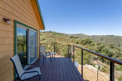 25770 E Grade Road, Santa Ysabel, CA 92070 - Photo 8