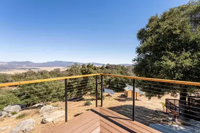 25770 E Grade Road, Santa Ysabel, CA 92070 - Photo 1