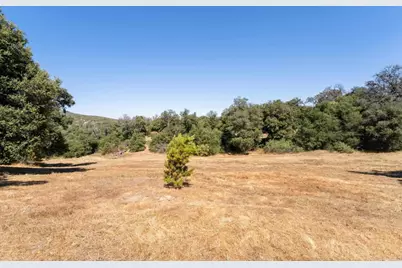 25770 E Grade Road, Santa Ysabel, CA 92070 - Photo 52