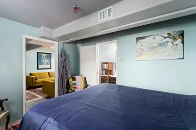 25770 E Grade Road, Santa Ysabel, CA 92070 - Photo 34