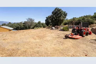 25770 E Grade Road, Santa Ysabel, CA 92070 - Photo 44