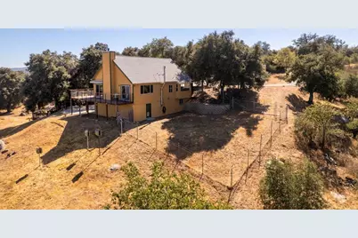 25770 E Grade Road, Santa Ysabel, CA 92070 - Photo 54