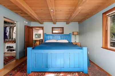 25770 E Grade Road, Santa Ysabel, CA 92070 - Photo 24