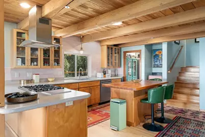 25770 E Grade Road, Santa Ysabel, CA 92070 - Photo 4