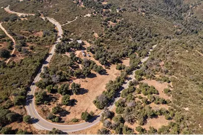 25770 E Grade Road, Santa Ysabel, CA 92070 - Photo 60