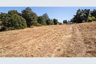 25770 E Grade Road, Santa Ysabel, CA 92070 - Photo 50