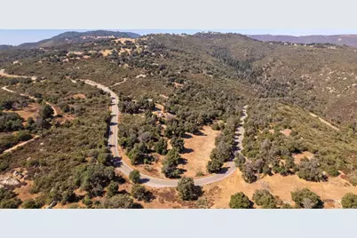 25770 E Grade Road, Santa Ysabel, CA 92070 - Photo 58