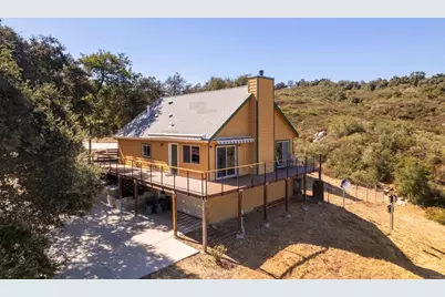 25770 E Grade Road, Santa Ysabel, CA 92070 - Photo 6