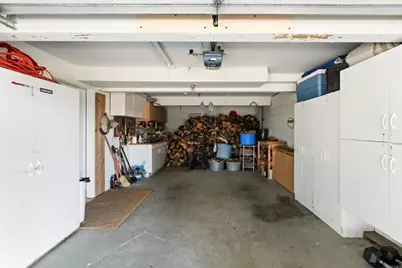 25770 E Grade Road, Santa Ysabel, CA 92070 - Photo 36