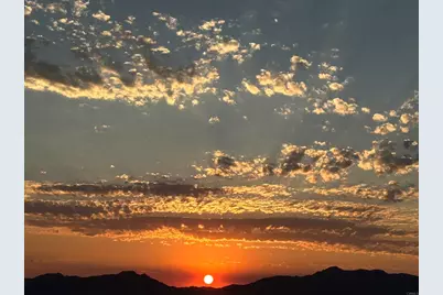 25770 E Grade Road, Santa Ysabel, CA 92070 - Photo 12