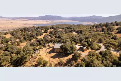 25770 E Grade Road, Santa Ysabel, CA 92070 - Photo 56