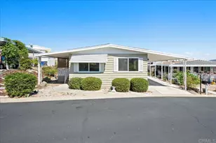 650 S Rancho Santa Fe Rd, San Marcos, CA 92078 - Photo 1