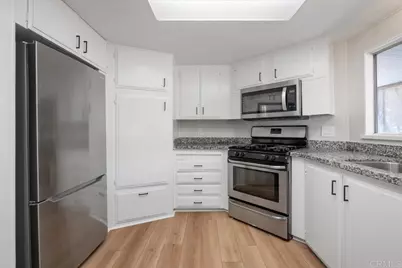 650 S Rancho Santa Fe Rd #298, San Marcos, CA 92078 - Photo 10