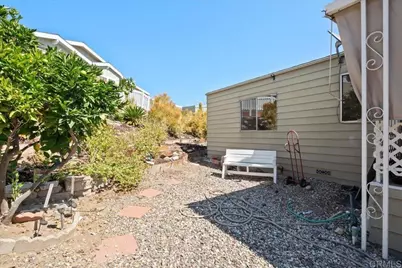 650 S Rancho Santa Fe Rd #298, San Marcos, CA 92078 - Photo 4