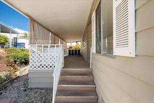 650 S Rancho Santa Fe Rd, San Marcos, CA 92078 - Photo 2