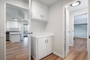 650 S Rancho Santa Fe Rd, San Marcos, CA 92078 - Photo 20