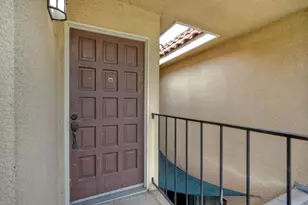 2251 Altisma Way, Carlsbad, CA 92009 - Photo 6
