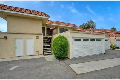 2251 Altisma Way #202, Carlsbad, CA 92009 - Photo 4