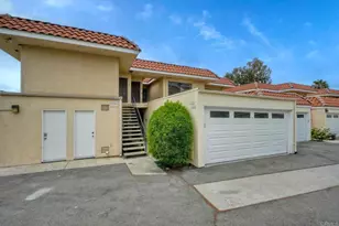 2251 Altisma Way, Carlsbad, CA 92009 - Photo 4