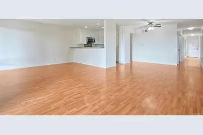 2251 Altisma Way #202, Carlsbad, CA 92009 - Photo 20