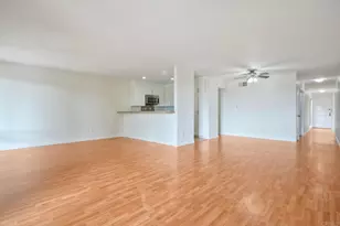 2251 Altisma Way, Carlsbad, CA 92009 - Photo 20