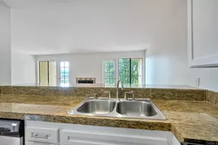 2251 Altisma Way, Carlsbad, CA 92009 - Photo 10