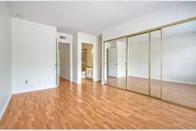 2251 Altisma Way #202, Carlsbad, CA 92009 - Photo 16
