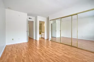 2251 Altisma Way, Carlsbad, CA 92009 - Photo 16