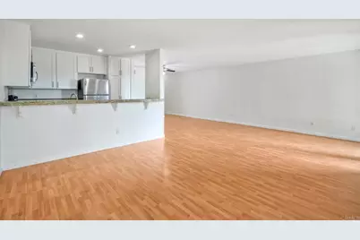 2251 Altisma Way #202, Carlsbad, CA 92009 - Photo 22