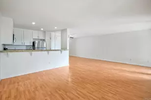 2251 Altisma Way, Carlsbad, CA 92009 - Photo 22