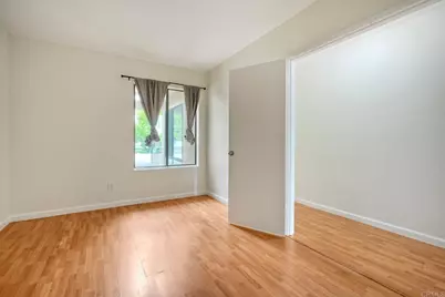 2251 Altisma Way #202, Carlsbad, CA 92009 - Photo 26