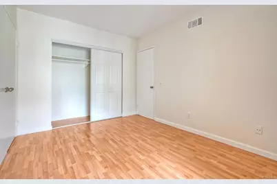 2251 Altisma Way #202, Carlsbad, CA 92009 - Photo 30