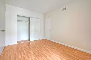 2251 Altisma Way, Carlsbad, CA 92009 - Photo 30