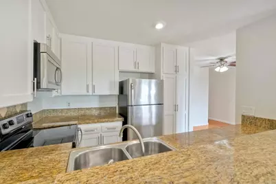 2251 Altisma Way #202, Carlsbad, CA 92009 - Photo 24