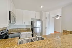 2251 Altisma Way, Carlsbad, CA 92009 - Photo 24