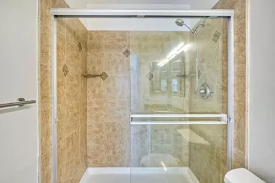 2251 Altisma Way #202, Carlsbad, CA 92009 - Photo 28