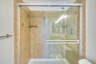 2251 Altisma Way, Carlsbad, CA 92009 - Photo 28