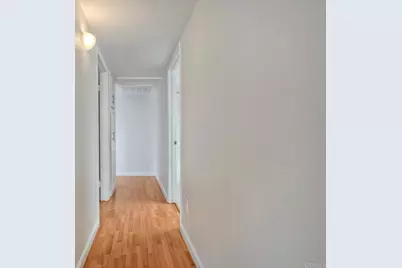 2251 Altisma Way #202, Carlsbad, CA 92009 - Photo 18