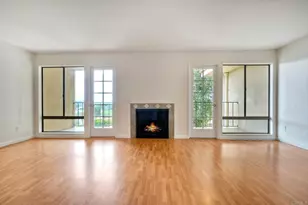 2251 Altisma Way, Carlsbad, CA 92009 - Photo 8