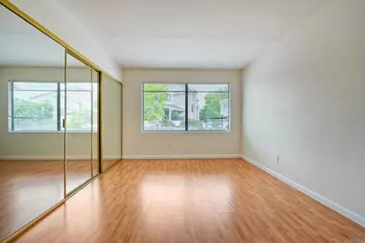 2251 Altisma Way #202, Carlsbad, CA 92009 - Photo 14