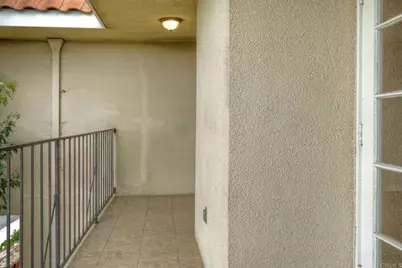 2251 Altisma Way #202, Carlsbad, CA 92009 - Photo 32