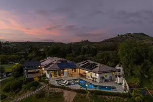 7017 Via Mariposa Sur, Bonsall, CA 92003 - Photo 2