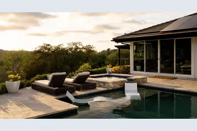 7017 Via Mariposa Sur, Bonsall, CA 92003 - Photo 2